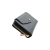 CARTEIRA CHENSON CG15247 PRETO - comprar online