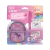 KIT MINI ITENS DE PAPELARIA BLINK TILIBRA