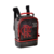 KIT DE RODINHA BOLA FLAMENGO - Criativa Papelaria Bolsas e Acessórios
