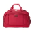 BOLSA DE VIAGEM ISIWAY ACS2300108
