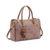 BOLSA CHENSON CG85093 T-NATURAL - comprar online