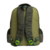 MOCHILA DE COSTA INFANTIL YS42165 YINS na internet