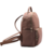 MOCHILA CHENSON CG84126 D-CAFE - comprar online