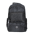 MOCHILA DE COSTAS MM002 PRETA QUALIS