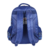 MOCHILA DE COSTA AZUL AVENGERS IS41651AG-PT na internet
