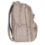 MOCHILA DE COSTA KK2513-M KIKA - comprar online