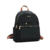 MOCHILA CHENSON CG84593 9-MARINHO
