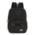 MOCHILA DE COSTA PRETO UP4YOU MS47911UP-PT LUXCEL