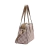 BOLSA CHENSON CG3485296 - loja online