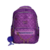 MOCHILA DE COSTAS VKG M4292 ROXO
