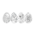 GUACHE CRIATIVO STITCH DAC - loja online