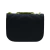 BOLSA TIRA-COLO M-6934 MIKI BANA PRETA na internet