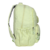 MOCHILA DE COSTAS AMARELO MM005 QUALIS - comprar online