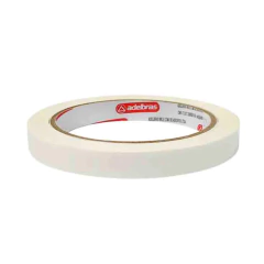 FITA DUPLA FACE ADELBRAS 12X30M