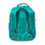 MOCHILA DE COSTAS AZUL COM BRANCO na internet