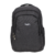 MOCHILA DE COSTA CINZA M5011 PONTO VERDE