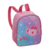 KIT DE RODINHA LILICA ARCO IRIS ROSA PACIFIC na internet