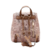 MOCHILA CHENSON CG85091 T-NATURAL na internet