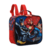 KIT DE RODINHA LIGA DA JUSTIÇA - loja online