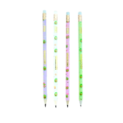 LAPIS DE ESCREVER ABACATINHO TILIBRA - comprar online