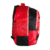 MOCHILA DE COSTAS HI PANDA VERMELHO - comprar online