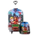 KIT DE RODINHA PAW PATROL DINO DIPLOMATA - comprar online