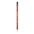 LAPIS PRETO OFFICE PREMIUM HB N2 MOLIN