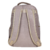 MOCHILA DE COSTA KK2503-M KIKA na internet