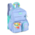 MOCHILA DE COSTAS 41721-LI UP4YOU