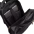 MOCHILA G LAP ST3000 PRETO SESTINI na internet