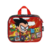 KIT DE RODINHA TEEN TITANG GO! - Criativa Papelaria Bolsas e Acessórios