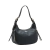 BOLSA CHENSON CG3485280-4 PRETO na internet