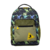 MOCHILA DE COSTA DINO RAWR YS42162 YINS