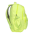 MOCHILA DE COSTAS VERDE CLARO MM006 QUALIS - comprar online