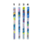 CANETA ESFEROGRAFICA STITCH MOLIN - comprar online