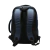 MOCHILA DE COSTAS CG32212 AZUL VIX BY CHENSON na internet