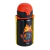 GARRAFA TERMICA XTREME GA0027 BRW