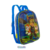 KIT DIPLOMATA PAW PATROL MASCULINO - Criativa Papelaria Bolsas e Acessórios