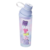KIT GARRAFA 660ML E MARMITA 850ML STITCH PLASUTIL - Criativa Papelaria Bolsas e Acessórios