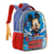 MOCHILA DE COSTA MICKEY MOUSE 11622 XERYUS - comprar online