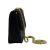 BOLSA TIRA-COLO M-6934 MIKI BANA PRETA - comprar online