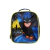 KIT DE RODINHA GUARDIAN NIGHT - Criativa Papelaria Bolsas e Acessórios