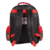 MOCHILA DE COSTA IRON MAN IS41631AG-VM LUXCEL - loja online