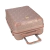 Imagem do MALA FIBRA 23KG GASH ROSE