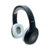 HEADPHONE SEM FIO HARRY POTTER LETRON na internet