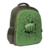 MOCHILA DE COSTA INFANTIL YS42165 YINS - comprar online