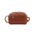 BOLSA CHENSON CG3784948-2 CAFE na internet