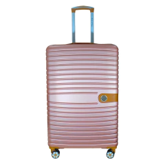 MALA 32KG ROSE MF10445-PK POLO KING