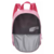 KIT DE RODINHA LILICA ARCO IRIS ROSA PACIFIC - loja online