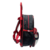 KIT DE RODINHA BOLA FLAMENGO - comprar online